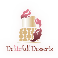 Delitefull Desserts